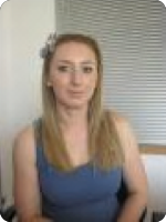 Dragana Taseva Dragana Taseva