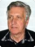 Wim Vinken - President Wim Vinken - President