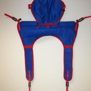 Example Sling