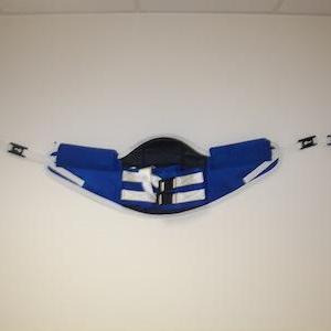 Example Sling 2